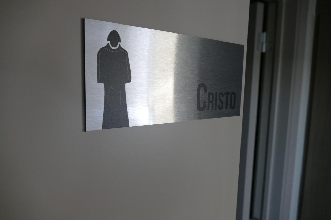 Hotel Monte Cristo Hoeselt Екстериор снимка